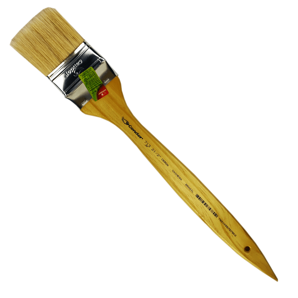 Trincha Especial Condor 713 21/2